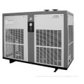 Air Dryer, Refrigerated Dryer (BED-288)